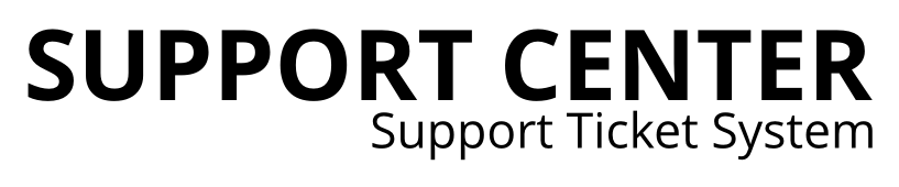 IT-RWo HelpDesk